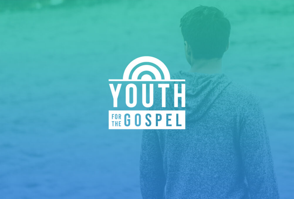 Youth For The Gospel
